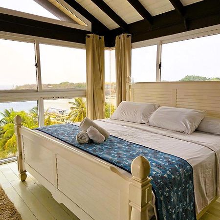 Hotel Miramar West End Ngoại thất bức ảnh