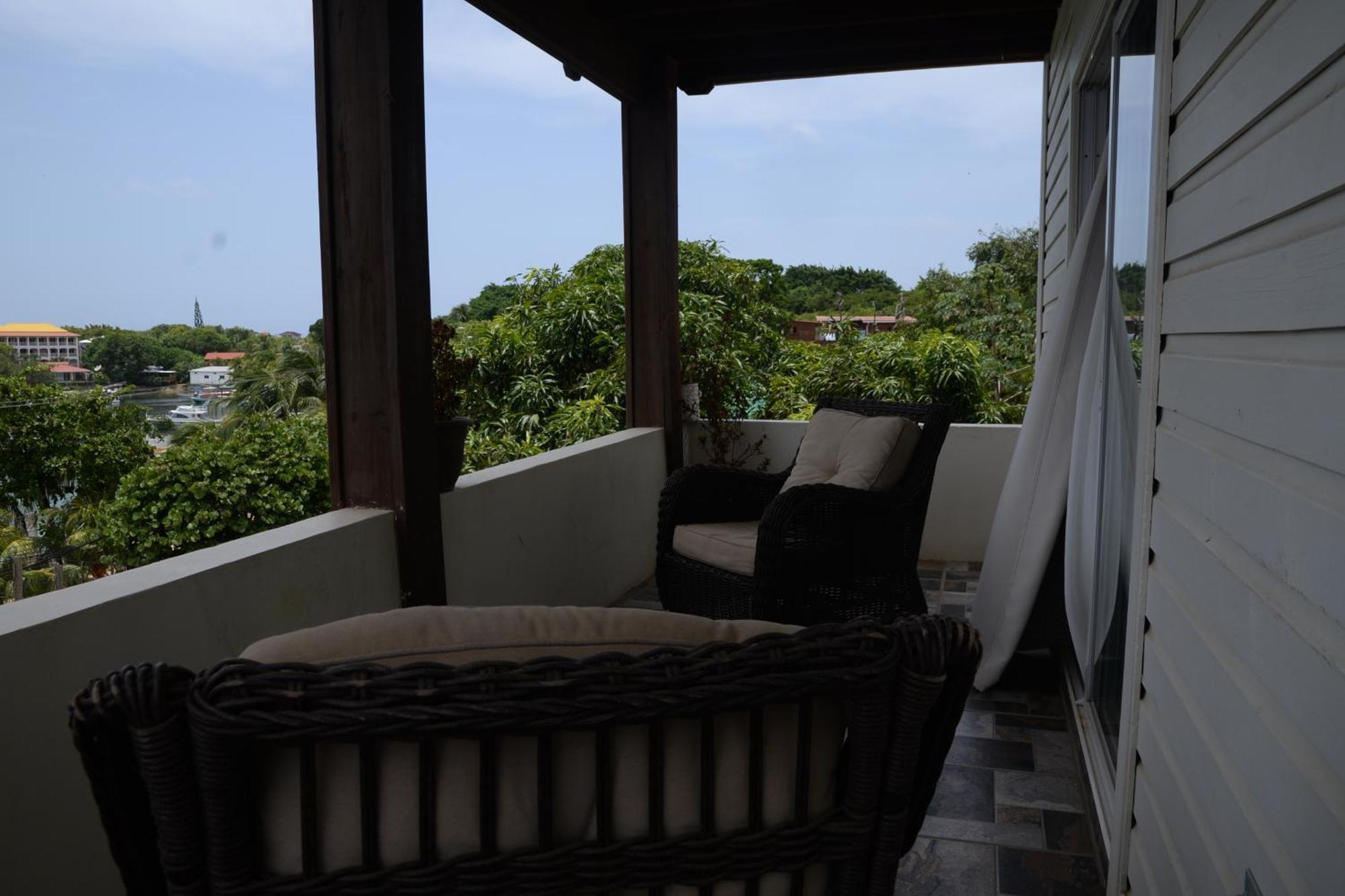 Hotel Miramar West End Ngoại thất bức ảnh