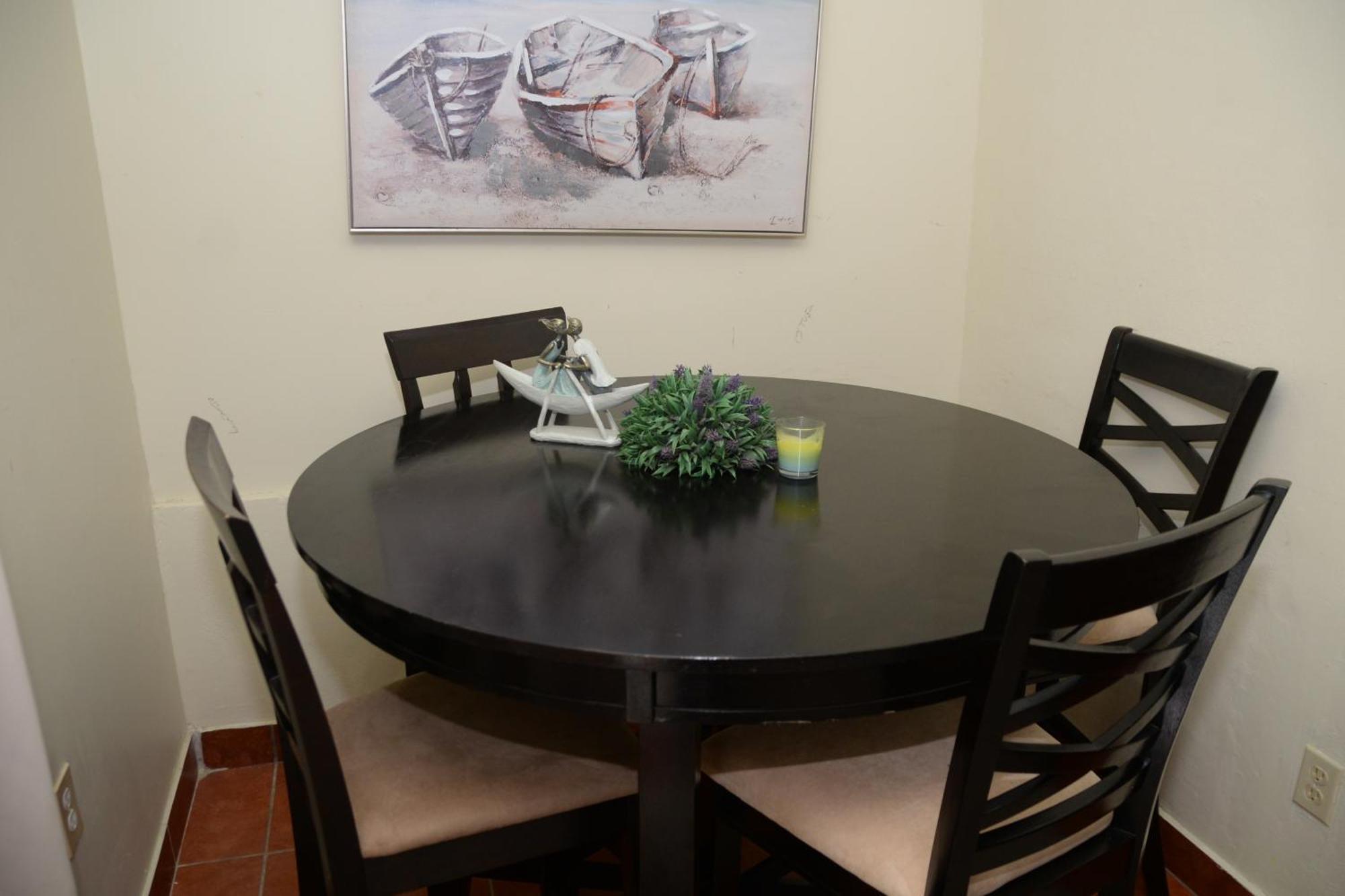Hotel Miramar West End Ngoại thất bức ảnh