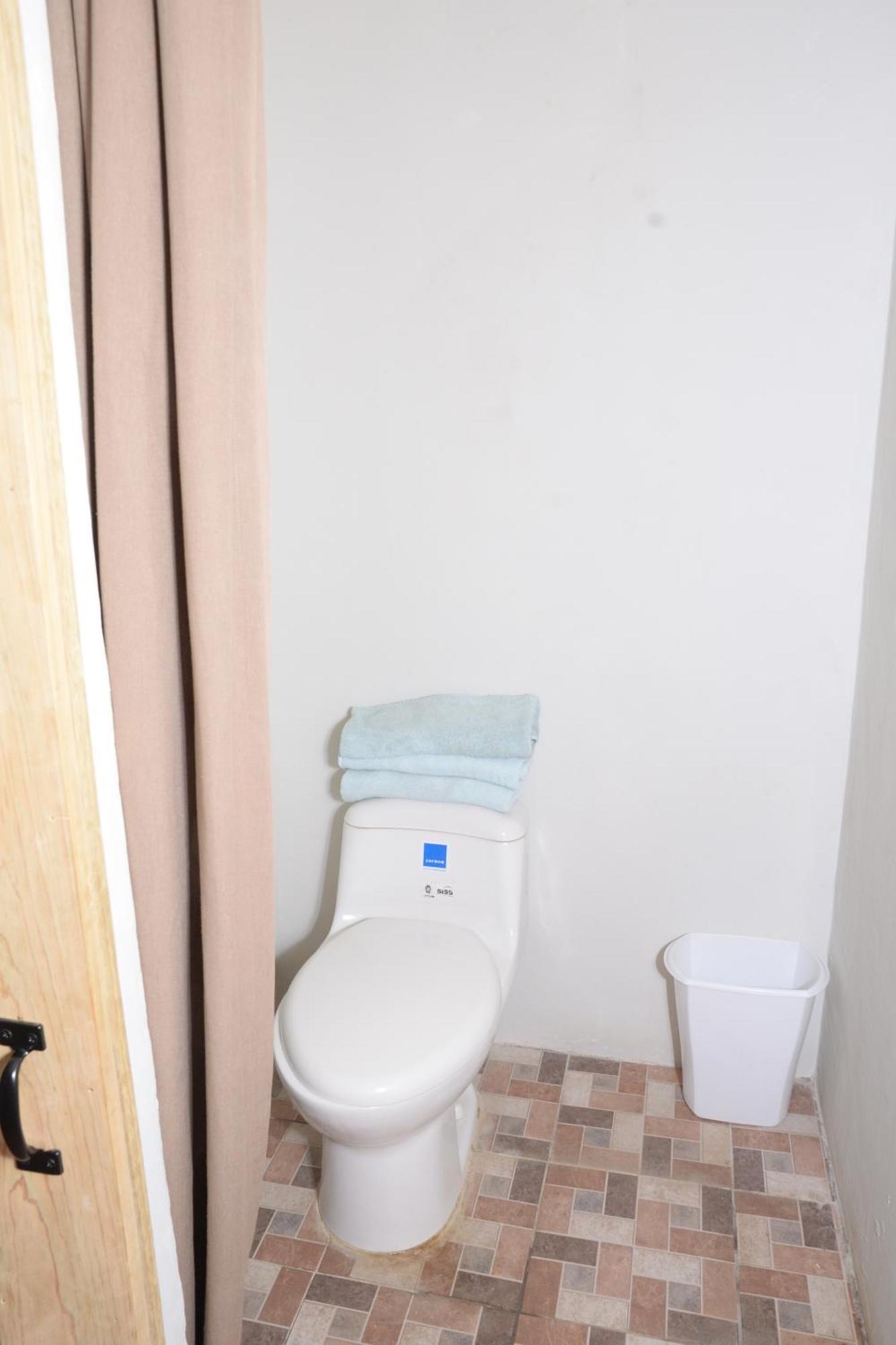 Hotel Miramar West End Ngoại thất bức ảnh