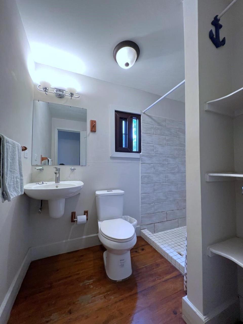 Hotel Miramar West End Ngoại thất bức ảnh