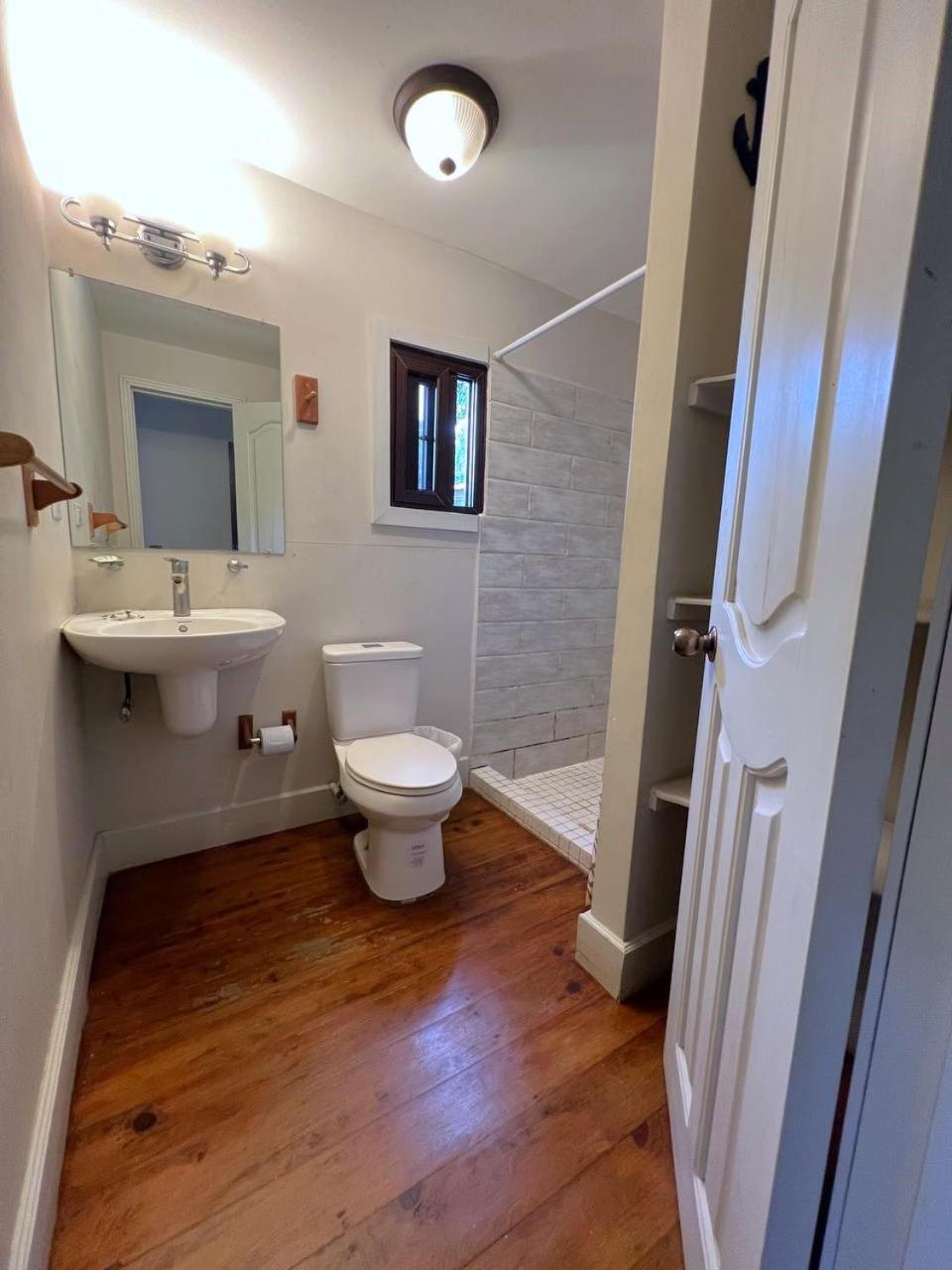 Hotel Miramar West End Ngoại thất bức ảnh