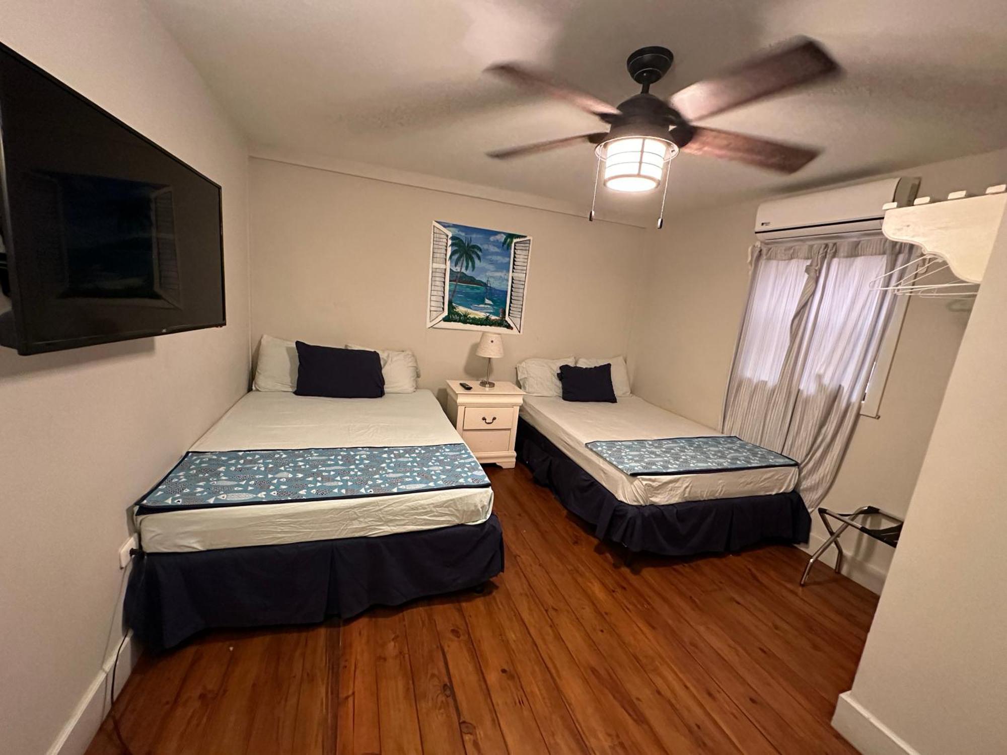 Hotel Miramar West End Ngoại thất bức ảnh