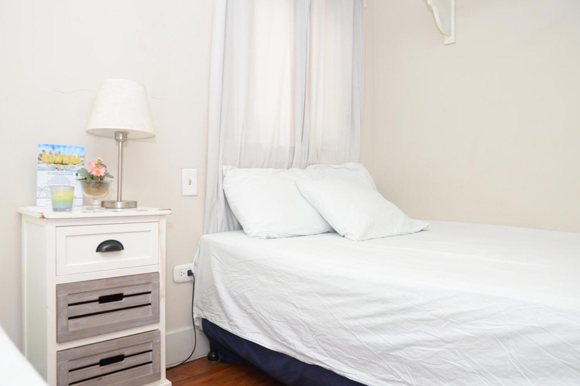 Hotel Miramar West End Ngoại thất bức ảnh