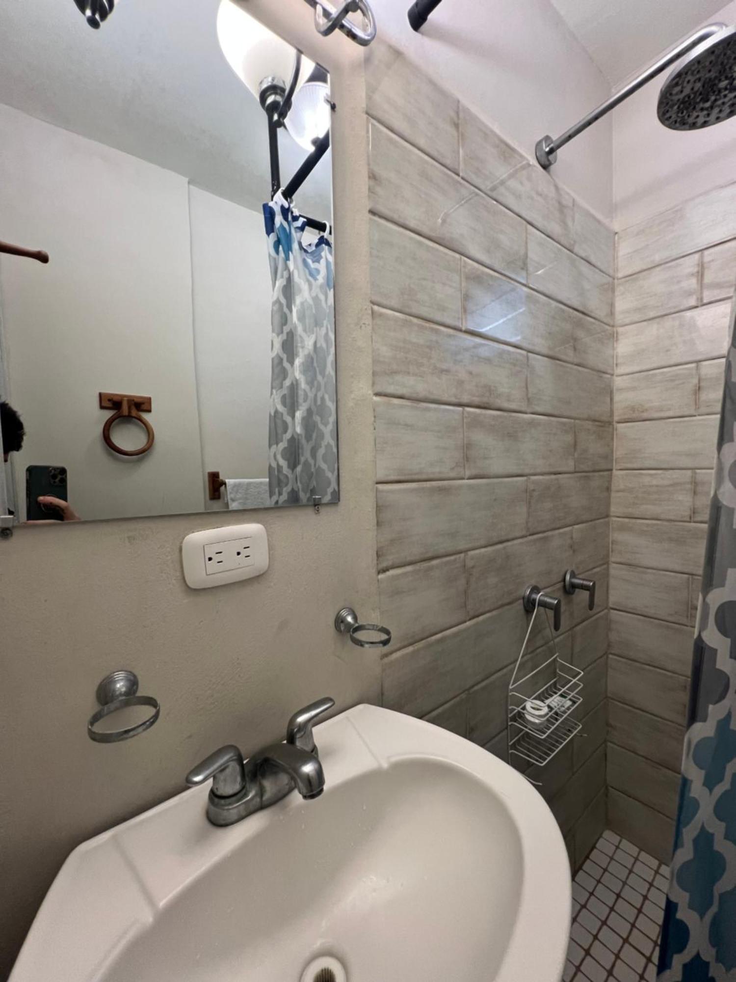 Hotel Miramar West End Ngoại thất bức ảnh