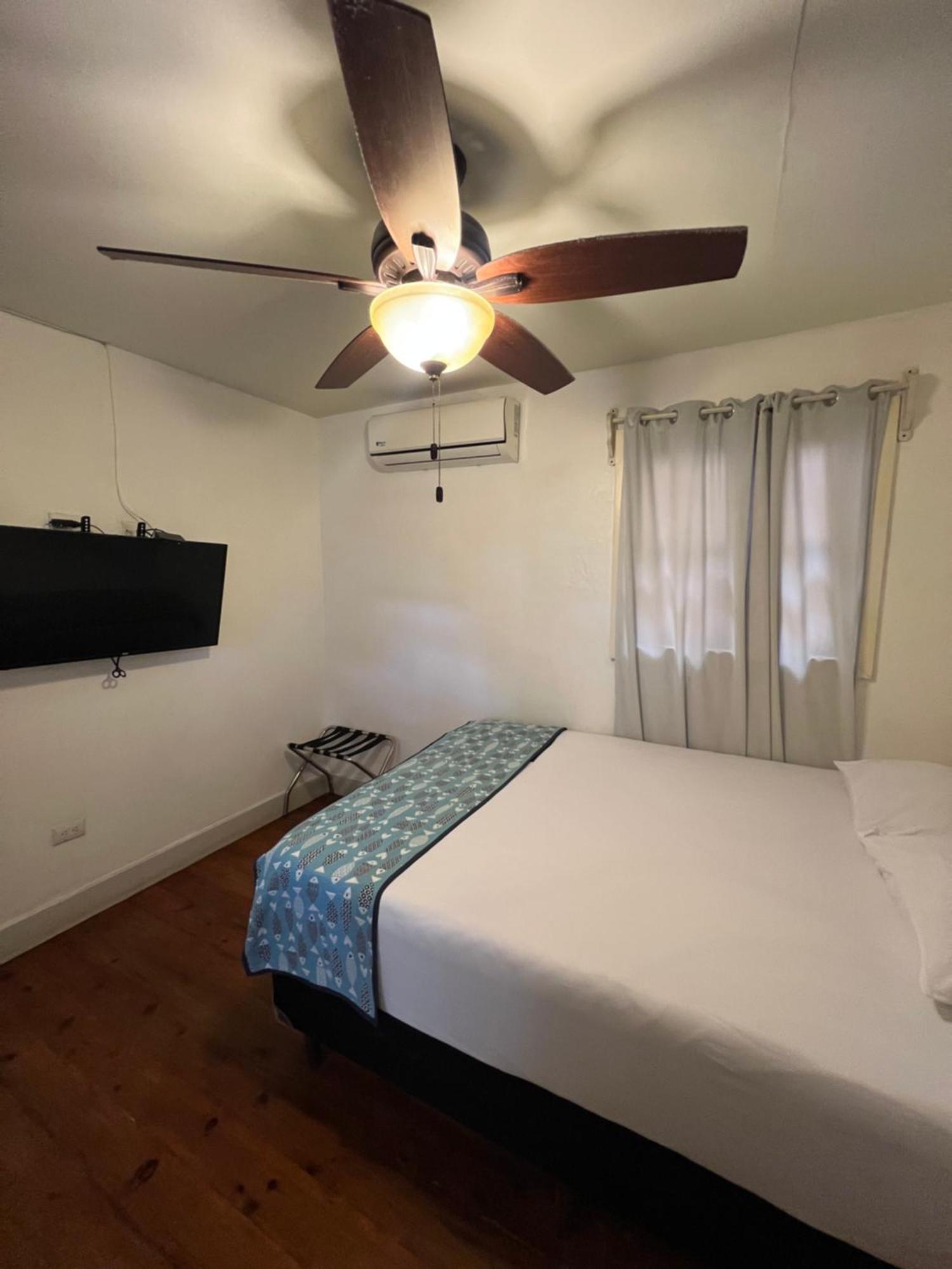 Hotel Miramar West End Ngoại thất bức ảnh