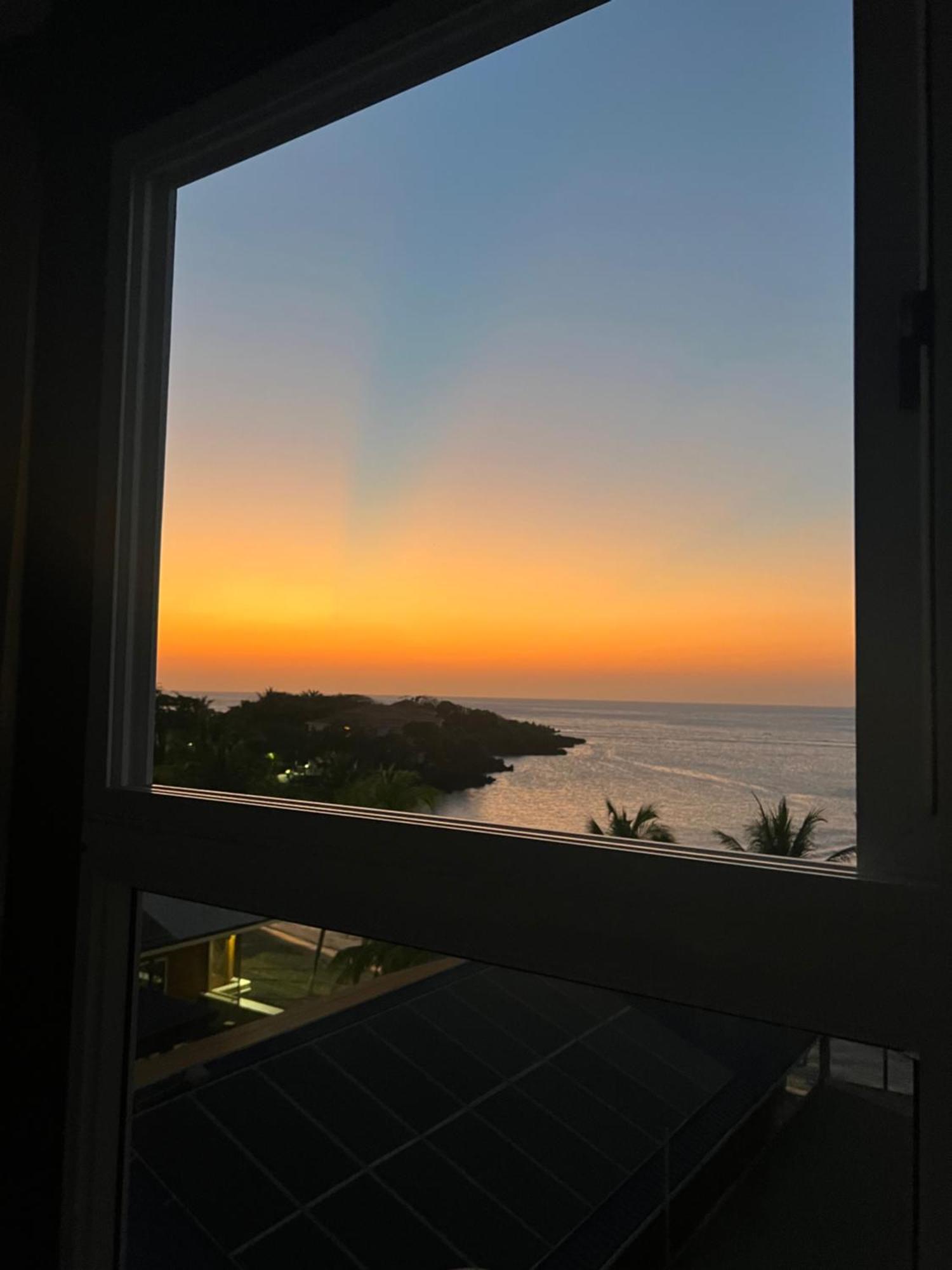 Hotel Miramar West End Ngoại thất bức ảnh