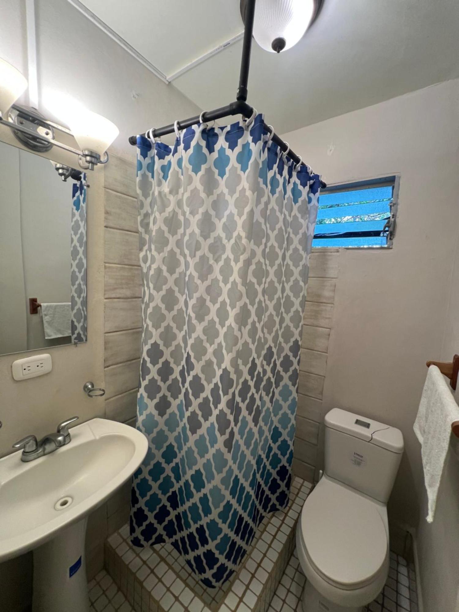 Hotel Miramar West End Ngoại thất bức ảnh