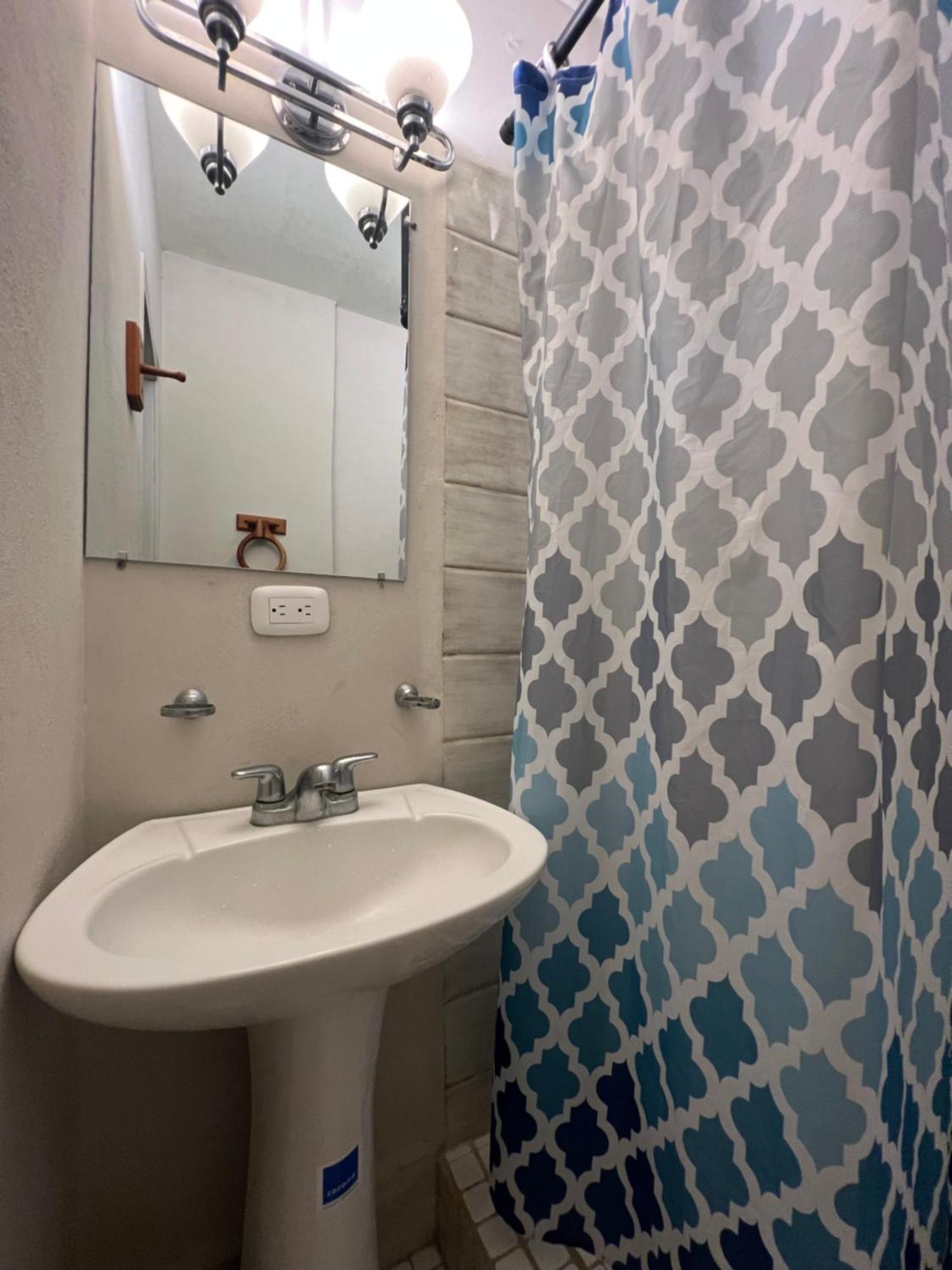 Hotel Miramar West End Ngoại thất bức ảnh