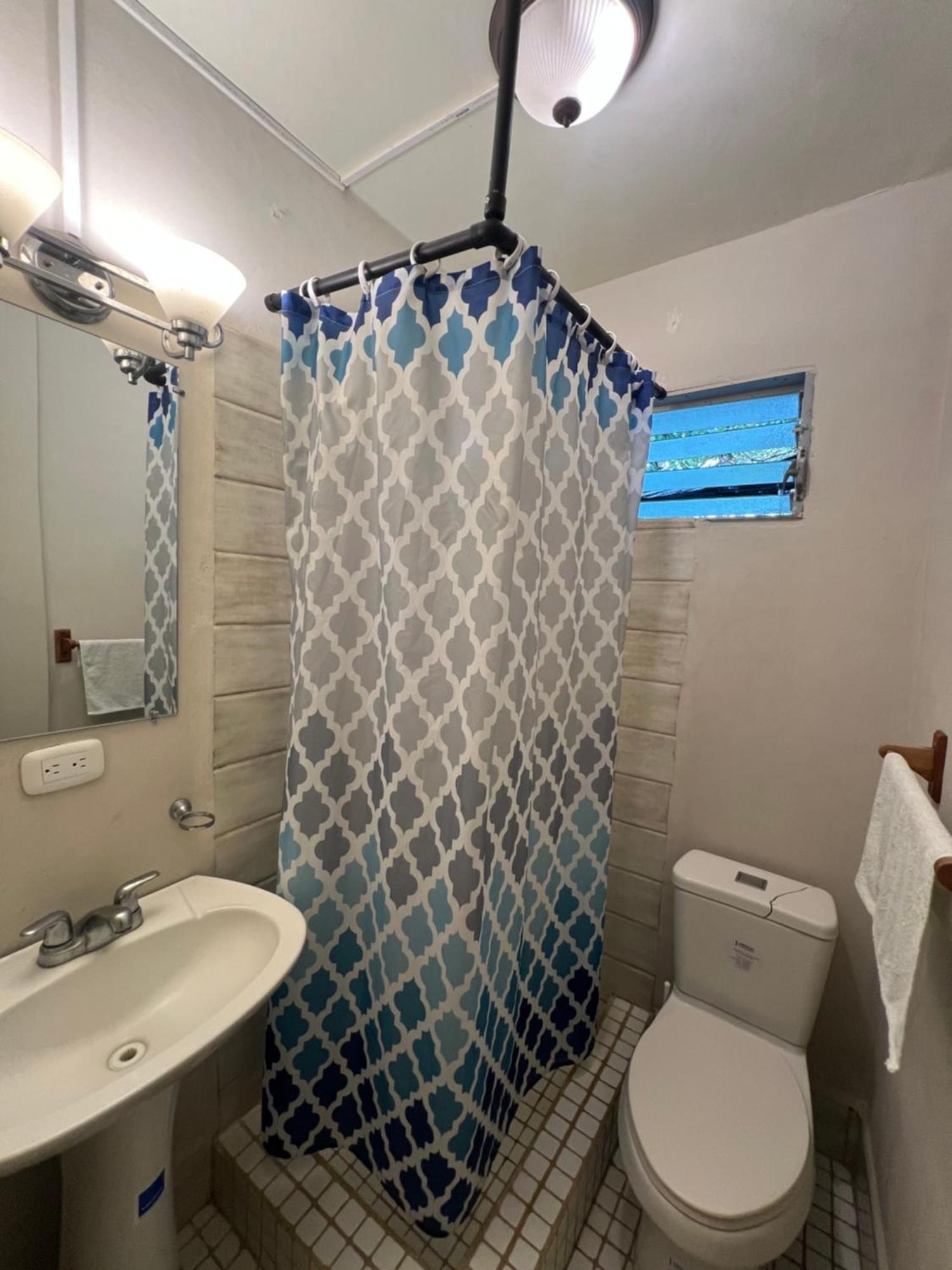 Hotel Miramar West End Ngoại thất bức ảnh